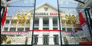 We did not find results for: Fasilitas 4 Sma Ini Mewah Biaya Masuknya Bikin Melongo Merdeka Com