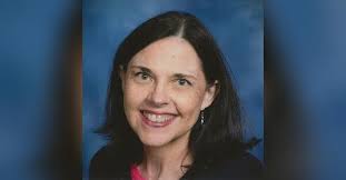 Claudia Ann Winkler Obituary