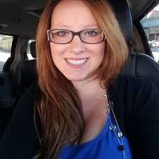 Kasey Ann Strunk (kaseyastrunk)