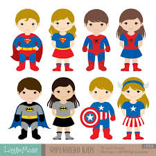 Nos cliparts peuvent être téléchargés gratuitement et modifiés dans un programme bureautique commun. 36 Kids Superhero Costumes Clipart Superheroes Kids Clipart Superheroes Clipart Super Hero Clipart Superhero Boys Superhero Girls Costumes De Super Heros Clip Art Clipart