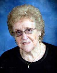 Wanda Brick Obituary