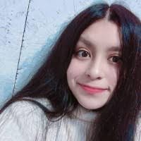 50+ "Esther Javier" profiles