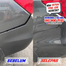 Check spelling or type a new query. Mnz Autoworld