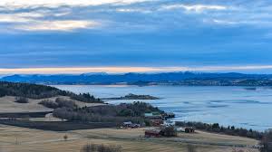 Good rates and no reservation costs. Stjordal Norge Mapio Net