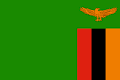 زامبيا