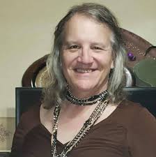 Can you have chickens in Neodesha, Kansas?