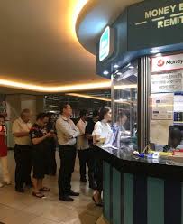 If you are after these questions, you will get your wanted answers in this article. Max Money Mid Valley Money Changer In Mid Valley City