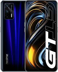 Realme gt 5g android smartphone. Realme Gt Launches In China With An Affordable Price Tag