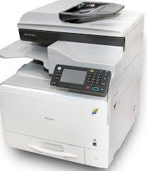 Download latest drivers for ricoh mp 4055 on windows. Ricoh Drivers Mp 2555 3055 3555 4055 5055 6055 Series