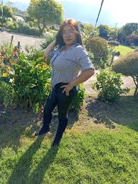 Join __valentina18 Live Sex Chat - Profiles, Reviews, & Porn