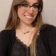 What is an Individual Education Plan (IEP) and how does it work for a child  with special needs?