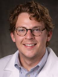 Residents — MMC Emergency medicine