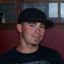 CALIBER PEST & WEED CONTROL