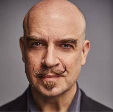 Len Jensen's Instagram, Twitter & Facebook