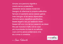 Pin Su Citazioni