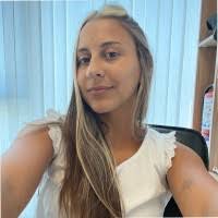 200+ perfiles de «Ramacciotti»