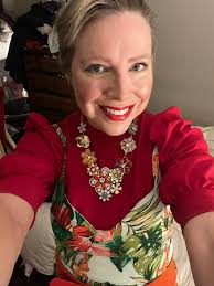 Ive had a lot of my holidays at home this year woth sickies but still got  reafy for myself. Staying in but i can still feel pretty! Happy New Year!