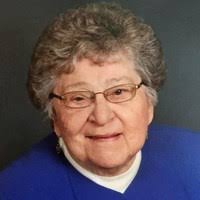 Frances Herr Obituary (2024)