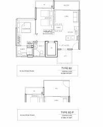 €5,000 + vat · covered parking: 35 Gilstead Floor Plan Layout 2 And 3 Bedroom Layout Plans