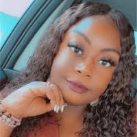 100+ "Krystal Nelson" profiles