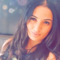 Samira Kerrout Email & Phone Number