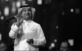 نوح بن يحيى الشهري الناشر: Ø°ÙƒØ±ÙŠØ§Øª Ù„Ø§ ØªÙ…ÙˆØª ÙŠÙ‚ÙˆÙ„ Ø¹Ø¨Ø¯Ø§Ù„Ù…Ø¬ÙŠØ¯ Ø¹Ø¨Ø¯Ø§Ù„Ù„Ù‡ Ù…Ø´ØªØ§Ù‚ Ù„Ùƒ Facebook