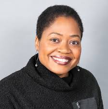 South Alabama Medical Clinic