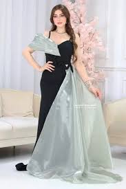 فساتين سواريه | للسهرة والحفلات مع تخفيضات