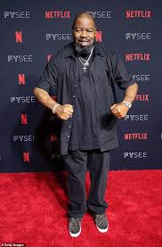 Biz Markie You Got What I Need Sample Rapper Biz Markie Has Been Hospitalized For Weeks Battling A Serious Illness Thedailyjaimi