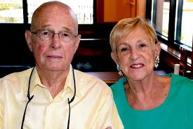 Anne Cutler Obituary