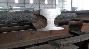 43, dan diperuntukkan untuk penumpang kereta api kelas eksekutif dan kelas. Jual Plat Stainless Baja Wf Jakarta Jual Besi Rail