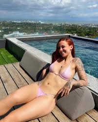 Ari Geli, la diosa pelirroja | Page 2 | FORO PORNO | Sexo, porno y morbo