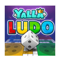 You can also install and run this application on your computer by using an . Yalla Ludo Apk Download Free Online Game App For Android Ios Latest Version