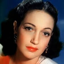 Watch Road to Zanzibar (1941) Full Movie Online