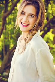 Résultat de recherche d'images pour "clara alonso et diego ramos"