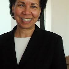 Michelle Caffrey Author