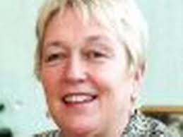 Dame: I am not ashamed of anything I have done