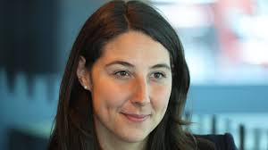 Ssbbw juicy jackie porn 2 call system in a pretty large