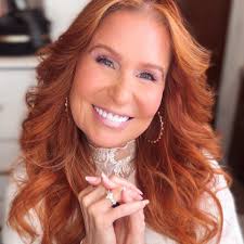 Sharla Gunter May (@sharlaguntermay) • Facebook