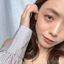 Olens 1Day Ocean Velvet Gray (10P) 오션벨벳원데이그레이