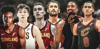 Find the latest sports news and articles on the nfl, mlb, nba, nhl, ncaa college football, ncaa college basketball and more at abc news. Interesting Quiz On Nba Cleveland Cavaliers Proprofs Quiz