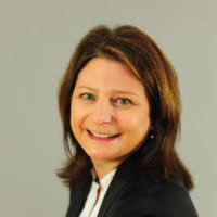 Weissfloch in der Personensuche von Das Telefonbuch