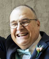 James P. Henderson Obituary January 24, 2023