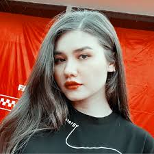 Solar Stuff — Samantha Melanie icons