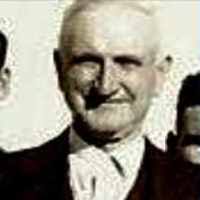 Albert Anderson Clayton (1876–1952)