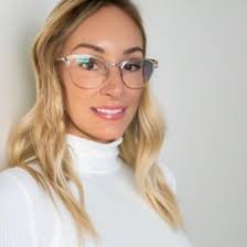 I'm excited to welcome Boris Ayala to team TD Bank as Retail Market  President of North Florida. He brings a wealth of banking experience and is  known for leading winning teams. Boris