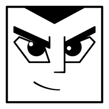 Bring his adventures to life in full color with this amazing new pirates of the caribbean coloring page! Jack Coloring Popeyes