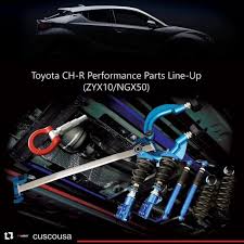 Anugerah kereta terbaik eropah das goldene lenkrad. Supra Wins The Das Goldene Lenkrader The Prestigious Golden Steering Wheel Award Car Of The Year Club4ag