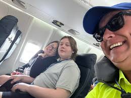 This is the worst flooding, in Pikeville, that I have ever seen. It has  covered US 23 near Lowe's, Food City and Walmart. This is at the  intersection of US 23 and US 119.