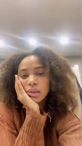 Nesta Cooper (@realnestanmarleepage)’s videos with original sound